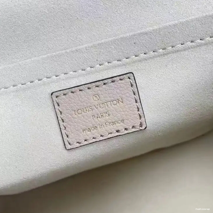 Fashionrep Bag LV 2302HT0046 0812